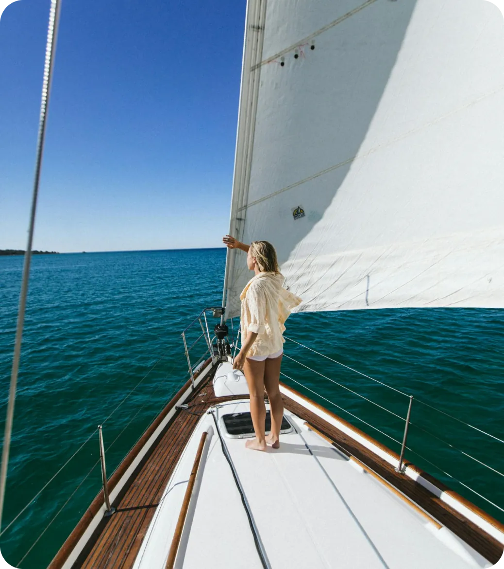 SailsSearch